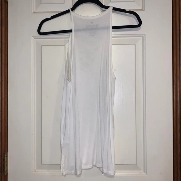American Eagle Bundle of Tank Tops XS - Picture 7 of 8